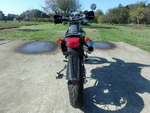 �������� �� ������ �������� Suzuki DR-Z400SM 2005 ���� 10